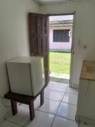 Top Porto Velho