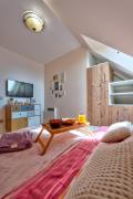 Top Zlatibor