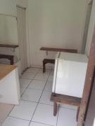 Top Porto Velho