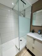 Top Saint-Côme-de-Fresné