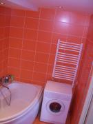 Apartamentai prie Akropolio