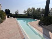 Top Peschiera del Garda