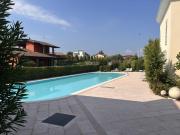 Top Peschiera del Garda