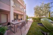 Top Peschiera del Garda