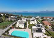 Top Peschiera del Garda