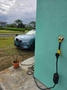 Top Cuatro Esquinas Top Cuatro Esquinas