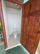 Top Cuatro Esquinas Top Cuatro Esquinas