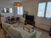 Top La Seyne-sur-Mer