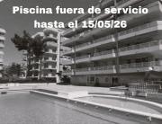 Top Salou