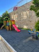 Top Sveti Vlas