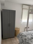 Top La Seyne-sur-Mer