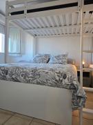 Top La Seyne-sur-Mer