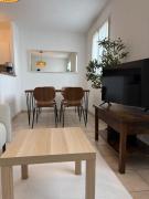 Top La Seyne-sur-Mer