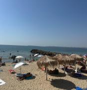 Top Sveti Vlas