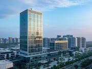 Top Huzhou