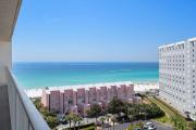 Top Destin