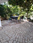 Top Trogir