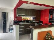 The best location in Bogota