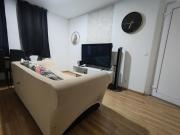 Top Montereau-Fault-Yonne