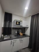 Top Montereau-Fault-Yonne