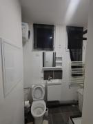 Top Montereau-Fault-Yonne