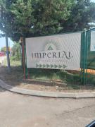 Top Vodice