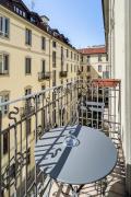 Top Milan