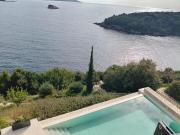 Top Sivota