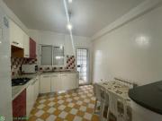 Appartement hamamet sud proche plage