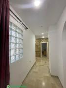 Top Hammamet Sud