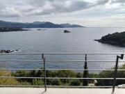 Top Sivota