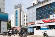 Top Aurangabad