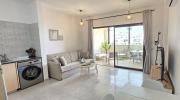 Kings Avenue Nest By Staycom