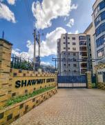 Top Nakuru
