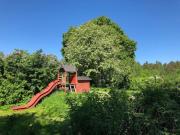 Top Norrtälje