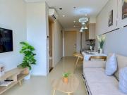 Top Vung Tau