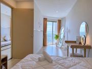 Top Vung Tau