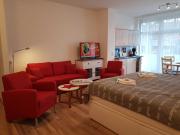 Top Ostseebad Sellin