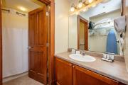 Top Oakland