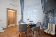 Top Budapest