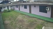 Top Porto Velho