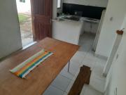 Top Porto Velho