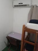 Top Porto Velho