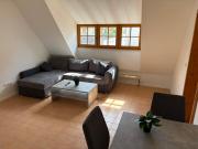 Top Schwaig bei Nürnberg