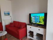 Top Ostseebad Sellin
