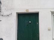 Refúgio da Estrela Room