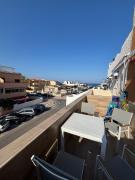 Top La Mata