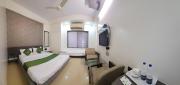 Top Aurangabad