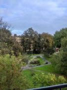 Top Kraków Top Kraków