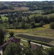 Top Villafranca dʼAsti